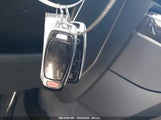 AUDI Q7 PREMIUM PLUS 45 TFSI QUATTRO TIPTRONIC WA1LJAF76MD014837 снимка
