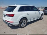 AUDI Q7 PREMIUM PLUS 45 TFSI QUATTRO TIPTRONIC WA1LJAF76MD014837 снимка