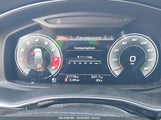 AUDI Q7 PREMIUM PLUS 45 TFSI QUATTRO TIPTRONIC WA1LJAF76MD014837 снимка
