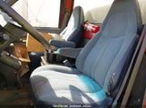 CHEVROLET KODIAK C6H042 1GBG6H1J9TJ101558 fotografie
