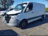 MERCEDES-BENZ SPRINTER 2500 HIGH ROOF V6/STANDARD ROOF V6 WD3PF0CDXKT005956 photo