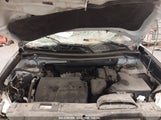 MITSUBISHI OUTLANDER ES 2.4 JA4AD2A38LZ017751 снимка