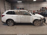 MITSUBISHI OUTLANDER ES 2.4 JA4AD2A38LZ017751 снимка