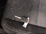 MITSUBISHI OUTLANDER ES 2.4 JA4AD2A38LZ017751 снимка