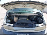 TOYOTA PREVIA LE JT3AC12R1R1153494 photo