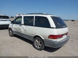 TOYOTA PREVIA LE JT3AC12R1R1153494 снимка