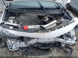 BUICK ENCORE GX FWD SELECT KL4MMDSL5LB087241 снимка