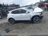 BUICK ENCORE GX FWD SELECT KL4MMDSL5LB087241 снимка