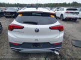 BUICK ENCORE GX FWD SELECT KL4MMDSL5LB087241 снимка
