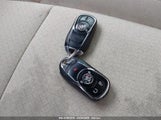 BUICK ENCORE GX FWD SELECT KL4MMDSL5LB087241 снимка