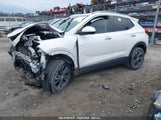 BUICK ENCORE GX FWD SELECT KL4MMDSL5LB087241 снимка
