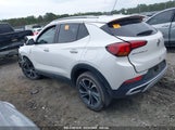 BUICK ENCORE GX FWD SELECT KL4MMDSL5LB087241 снимка