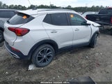 BUICK ENCORE GX FWD SELECT KL4MMDSL5LB087241 снимка