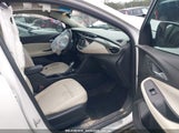 BUICK ENCORE GX FWD SELECT KL4MMDSL5LB087241 снимка