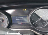 BUICK ENCORE GX FWD SELECT KL4MMDSL5LB087241 снимка