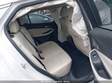 BUICK ENCORE GX FWD SELECT KL4MMDSL5LB087241 снимка