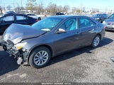 TOYOTA CAMRY LE 4T4BF1FK5GR553284 снимка