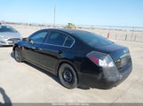 NISSAN ALTIMA 2.5 S 1N4AL21EX7N490130 photo