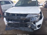 KIA SELTOS LX KNDEPCAA6R7628241 снимка