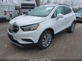 BUICK ENCORE FWD PREFERRED KL4CJASB7KB707421 снимка
