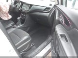 BUICK ENCORE FWD PREFERRED KL4CJASB7KB707421 снимка