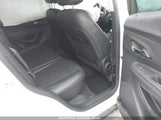BUICK ENCORE FWD PREFERRED KL4CJASB7KB707421 снимка