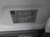 BUICK ENCORE FWD PREFERRED KL4CJASB7KB707421 снимка