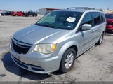 CHRYSLER TOWN & COUNTRY TOURING 2C4RC1BG1CR312806 photo