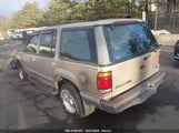 Ford Explorer Eddie Bauer/Limited/Xl/Xlt 1FMDU34E9VUA12687 photo