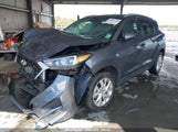 HYUNDAI TUCSON VALUE KM8J33A45MU296738 снимка