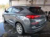 HYUNDAI TUCSON VALUE KM8J33A45MU296738 снимка