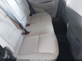 HYUNDAI TUCSON VALUE KM8J33A45MU296738 снимка