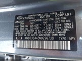 HYUNDAI TUCSON VALUE KM8J33A45MU296738 снимка