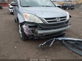 HONDA CR-V LX 5J6RE4H3XAL080982 снимка