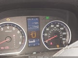 HONDA CR-V LX 5J6RE4H3XAL080982 снимка