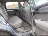 HONDA CR-V LX 5J6RE4H3XAL080982 снимка