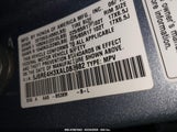 HONDA CR-V LX 5J6RE4H3XAL080982 снимка