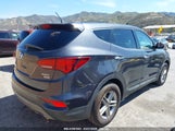 HYUNDAI SANTA FE SPORT 2.4L 5XYZTDLB1JG568580 photo