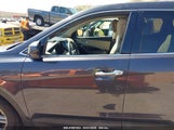 HYUNDAI SANTA FE SPORT 2.4L 5XYZTDLB1JG568580 fotografie