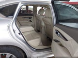INFINITI M37 JN1BY1AP0BM324860 fotografie