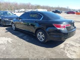 HONDA ACCORD 2.4 SE 1HGCP2F62BA115875 снимка