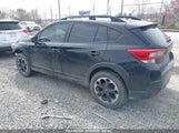SUBARU CROSSTREK JF2GTABC3NH209116 снимка
