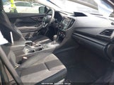 SUBARU CROSSTREK JF2GTABC3NH209116 fotografie