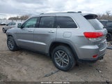 JEEP GRAND CHEROKEE LIMITED 4X4 1C4RJFBG5JC195417 снимка