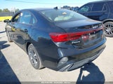 KIA FORTE LXS 3KPF24ADXPE676776 photo
