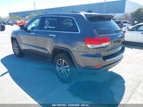 JEEP GRAND CHEROKEE LIMITED 4X4 1C4RJFBG4KC680052 fotografie