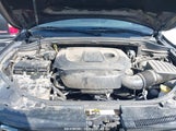 JEEP GRAND CHEROKEE LIMITED 4X4 1C4RJFBG4KC680052 снимка