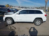JEEP GRAND CHEROKEE LAREDO 1C4RJEAGXEC130399 снимка