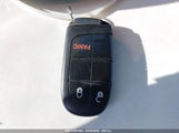 JEEP GRAND CHEROKEE LAREDO 1C4RJEAGXEC130399 снимка