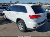 JEEP GRAND CHEROKEE LAREDO 1C4RJEAGXEC130399 снимка